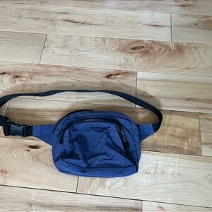 Baggu Fanny Pack
